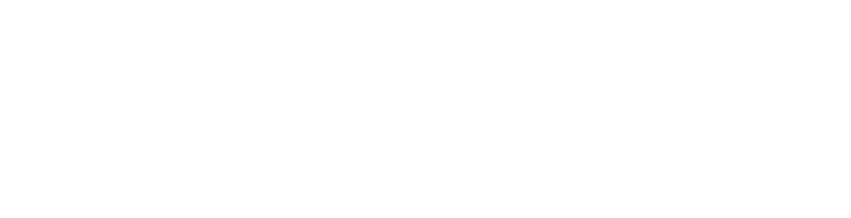 特定非営利活動法人大阪災害ボランティア